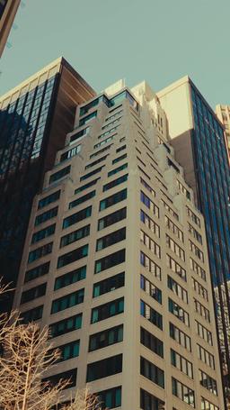 Per tutti i motivi sbagliati episode 37