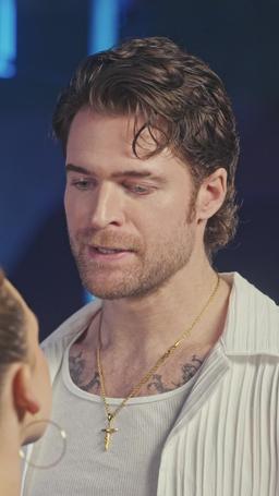 Ligada à Honra episode 35