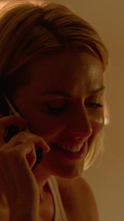 Deadly Mile High Club episode 18