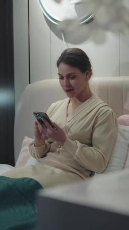 Billionaire’s Betrayal episode 46