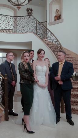 Küss mich 99 Mal am Tag episode 10