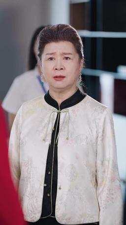 Specjalna Miłość Dla Ciebie episode 57