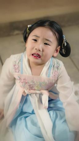 His Only Cure episode 45