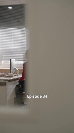 Bad guy's Guide to Love episode 34