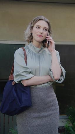 Мы никогда не будем снова вместе episode 81