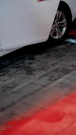 [dublado] Casados num Piscar de Olhos e Totalmente Mimados episode 55