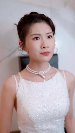 Raport Kapitanie Mu: Pani Ye lata sama episode 36