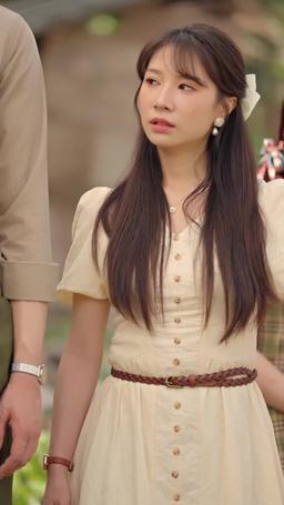 [doblado] Mi marido inocente de los 80 episode 25