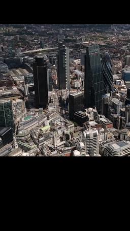 Darker Shades of Elise episode 43