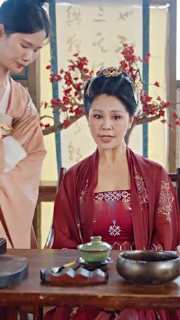 [doblado] Mi Venganza, Mi Nombre episode 53