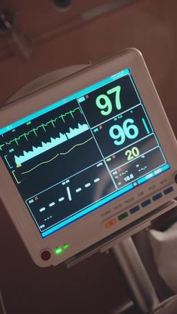 El Regreso Triunfal del Amor Verdadero episode 1