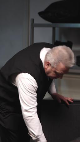 Good For Him episode 27