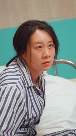 左手親情右手恨 episode 2