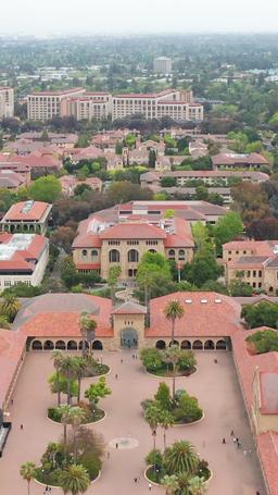 人間よ、我と眠れ！ episode 53