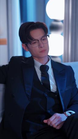 You Are My Everything episode 11