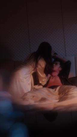 คุณชายใหญ่เอาใจภรรยา episode 3