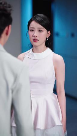 Cintanya Tak Tersembunyikan Lagi episode 18