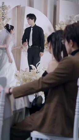 [dublado] Minha ex-mulher floresce após divórcio episode 77