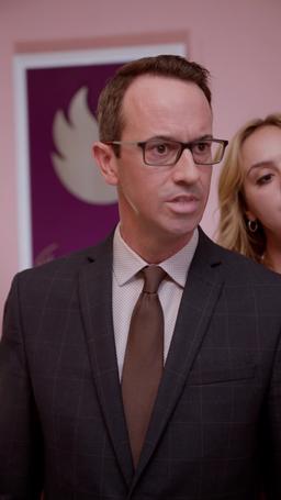 Kader Yazısı episode 29