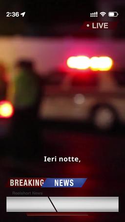 La detective e il ladro episode 1