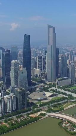 Reborn to Make Him Fall episode 64