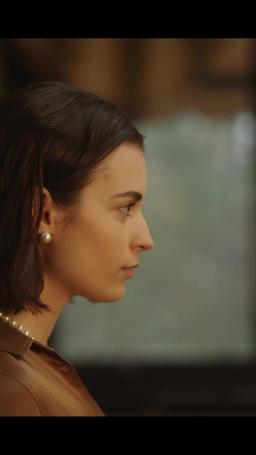 秘密の億万長者の子供と離婚するな episode 53