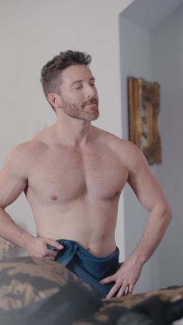 億万長者の子を妊娠して episode 18