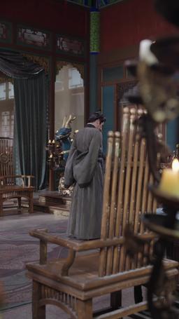 Viziata dal diavolo episode 64