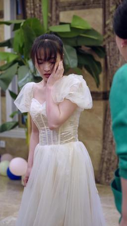 Darling, Please Love Me Again episode 10