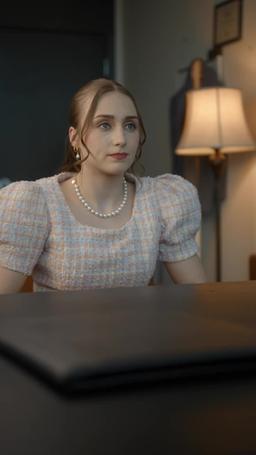 รักสุดท้ายปลายแสงตะวันรัก episode 2