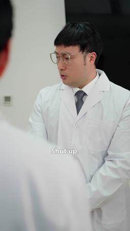 When I Can See My Students' Hidden Potentials episode 65