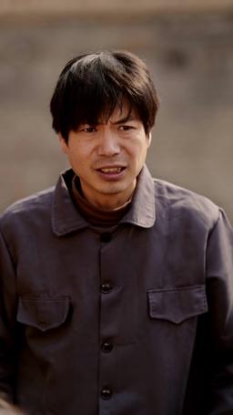 Luck Magnet Girl episode 18