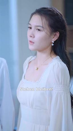 Die Vertragsliebhaberin des Milliardärs episode 49