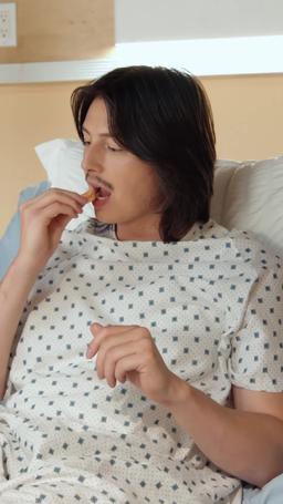 네가 날 사랑할 때까지 episode 23