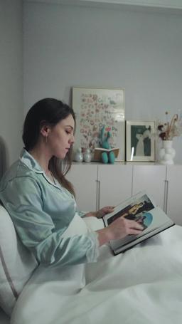 Billionaire’s Betrayal episode 19