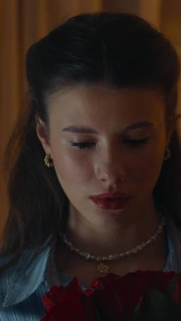 Unidos pelo Casamento, Libertos pelo Amor episode 18