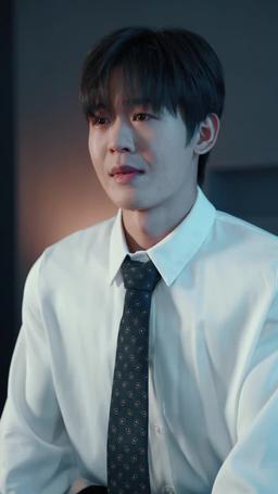 30 anni perduti episode 31