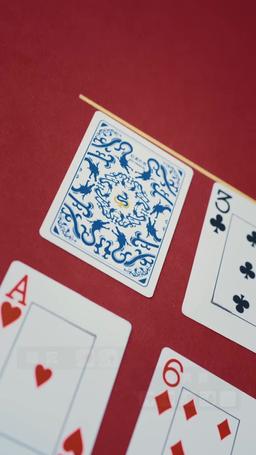 Para Ratu Merebut Segalanya episode 3