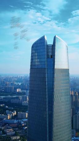 Gökyüzünden Gelen Aşk episode 1