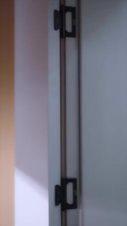 مشابكة مع الرئيس التنفيذي episode 79