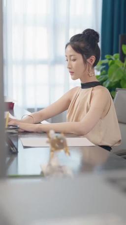 Były mąż codziennie marzy o powrocie do mnie episode 29