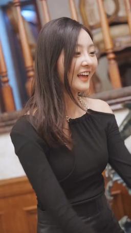 都市臥龍 episode 101