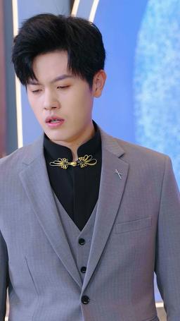 Mom, Sis, I Regret Now! episode 18