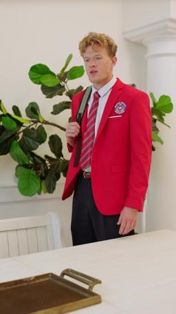 운명과 환생, 그리고 사랑 episode 12