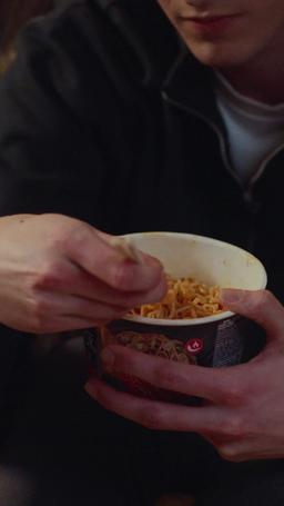 How To Trap President's Son episode 35