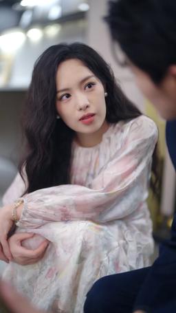 身代わり令嬢の華麗なる逆襲 episode 55