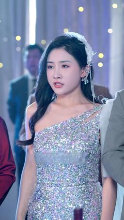 Milyarder Kocamın Üçlü Hayatı episode 17