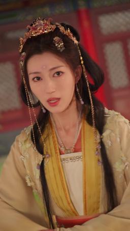 Entre celos y desamor episode 58