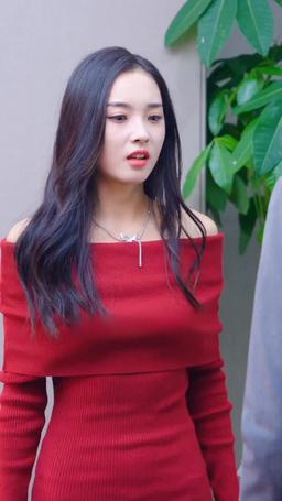 都市臥龍 episode 88