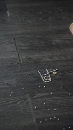 Feliz Para Siempre Con Mi Multimillonario episode 55